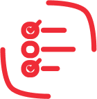 Decrease Failure Icon