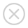 Cancel Icon