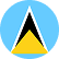St. Lucia