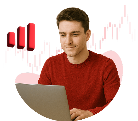 VPS Illustration