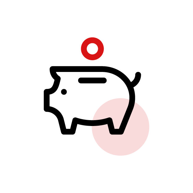 social trade icon