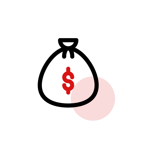 social trade icon