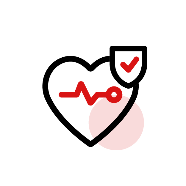 social trade icon
