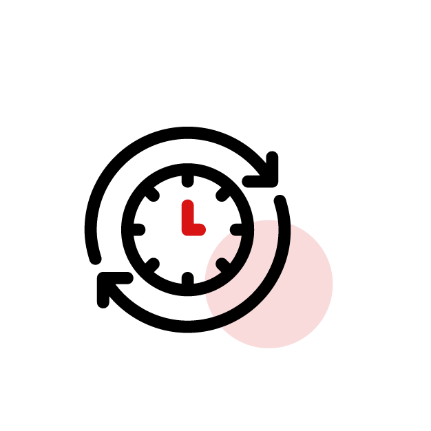 social trade icon