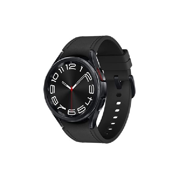 Guze Markets Point Reward