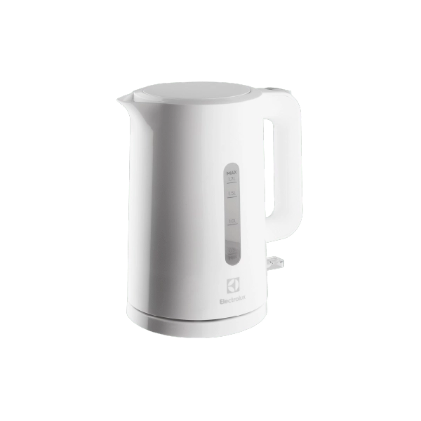 Guze Markets Point Reward