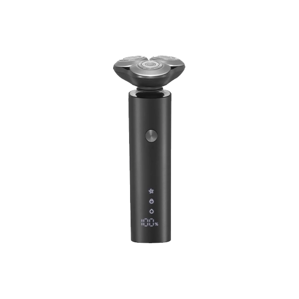 Guze Markets Point Reward