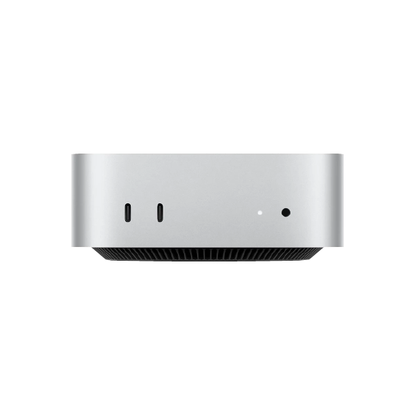 Guze Markets Point Reward