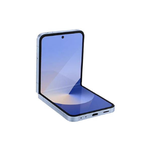 Guze Markets Point Reward