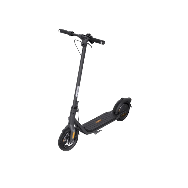 Guze Markets Point Reward