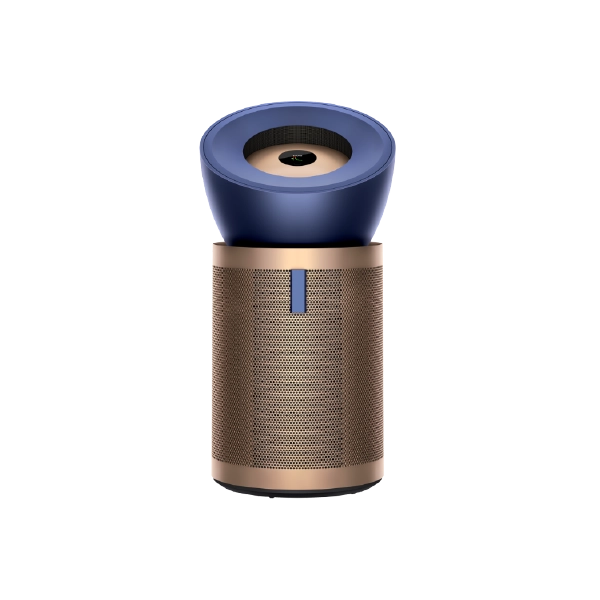 Guze Markets Point Reward