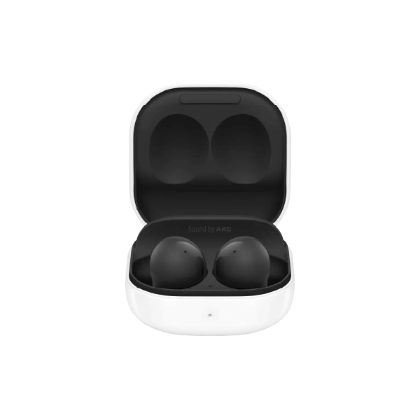 Guze Markets Point Reward