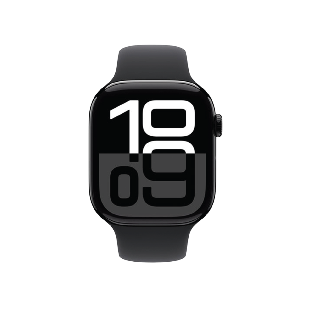 Guze Markets Point Reward